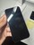 Good Apple iPhone 14 - T-Mobile, Midnight, 128 GB, A2649