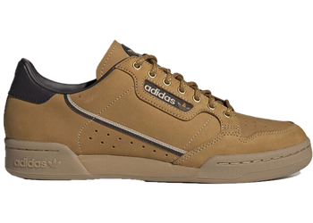 adidas Continental 80 Mesa for sale