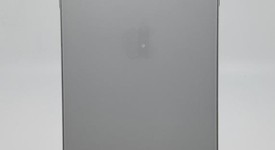 Good
													Apple iPhone 15 Pro Max - Verizon, Natural, 256 GB, A2849, photo 3 of 7