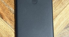 Mint
													Google Pixel 5 - Unlocked, Black, 128 GB, 8 GB, GD1YQ, photo 4 of 10