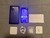 Mint Apple iPhone 13 Pro Max - Unlocked, Graphite, 512 GB, A2484