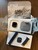 Mint Apple Watch Ultra 2 49mm - Unlocked, Natural, A2986