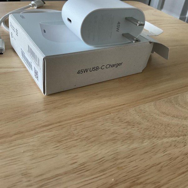 Google Pixel 9 Pro XL - Unlocked, 128 GB, Hazel, 16 GB, GGX8B