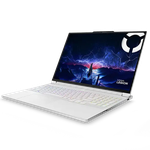 Used and refurbished Lenovo Legion 7i 16 inch (Gen 10)