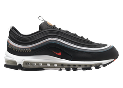 Nike Air Max 97 Alter & Reveal for sale