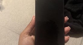 Good
													Apple iPhone 13 Pro - Unlocked, Sierra Blue, 128 GB, A2483, photo 1 of 11