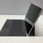 Fair Microsoft Surface Pro 4 - 12.3 Inch - Wi-Fi, 256 GB, Silver, 8 GB