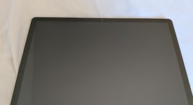 Mint
													Microsoft Surface Laptop 4 - I7, Black, 512 GB, 16 GB, 13.5", photo 4 of 15