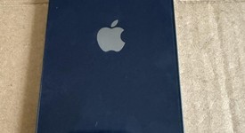Mint
													Apple iPhone 13 - Unlocked, Midnight, 128 GB, A2482, photo 2 of 10