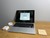 Good MacBook Air 2020 - 13" - I5, Silver, 512 GB, 8 GB