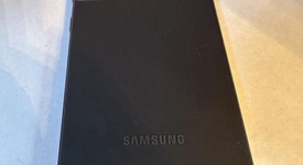 Mint
													Samsung Galaxy S21 FE 5G - Verizon, Graphite, 128 GB, 6 GB, SM-G990U2, photo 5 of 7