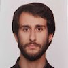 Pedram M.
