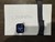 Fair Apple Watch Series 10 42mm - Unlocked, Black, A3001 - Cellular, Aluminum