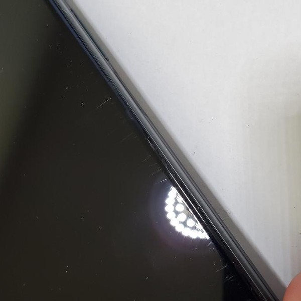 Samsung Galaxy Z Fold3 5G - Unlocked, 256 GB, Green, 12 GB, SM-F926U1