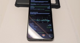 Mint
													Google Pixel 8 - Unlocked, Obsidian, 128 GB, 8 GB, G9BQD, Sub-6 5G, photo 3 of 6