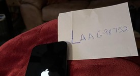 Mint
													Apple iPhone 15 Pro - Unlocked, Black, 512 GB, A2848, photo 3 of 18