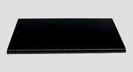 Good
													Samsung Galaxy Note 20 Ultra 5G - AT&T, Mystic Black, 128 GB, 12 GB, SM-N986U, photo 5 of 7