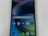 Motorola One 5G Ace