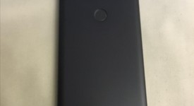 Good
													LG V20 - T-Mobile, Gray, 64 GB, H918, photo 3 of 6