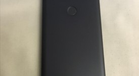 Good
													LG V20 - T-Mobile, Gray, 64 GB, H918, photo 3 of 7