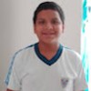 lucassebastian b.