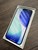 Mint Apple iPhone 15 Pro Max - Unlocked, Black, 256 GB, A2849