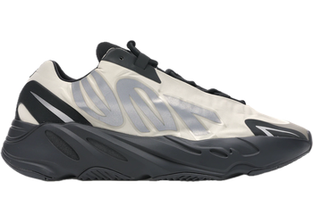 adidas Yeezy Boost 700 MNVN Bone for sale
