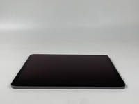 Apple iPad Pro 11" 2018