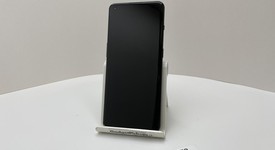 Mint
													OnePlus 10 Pro - Unlocked, Black, 128 GB, 8 GB, NE2215, photo 2 of 5