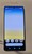 Good Google Pixel 7 Pro - Verizon, Hazel, 128 GB, 12 GB, GE2AE