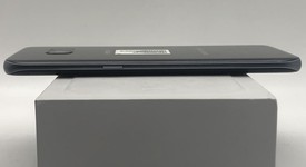 Good
													Samsung Galaxy S7 Edge - Verizon, Black, 32 GB, SM-G935V, photo 5 of 10