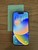Good Apple iPhone 15 Pro - Unlocked, Natural, 256 GB, A2848