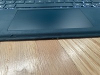 Microsoft Surface Pro 4 - 12.3 Inch