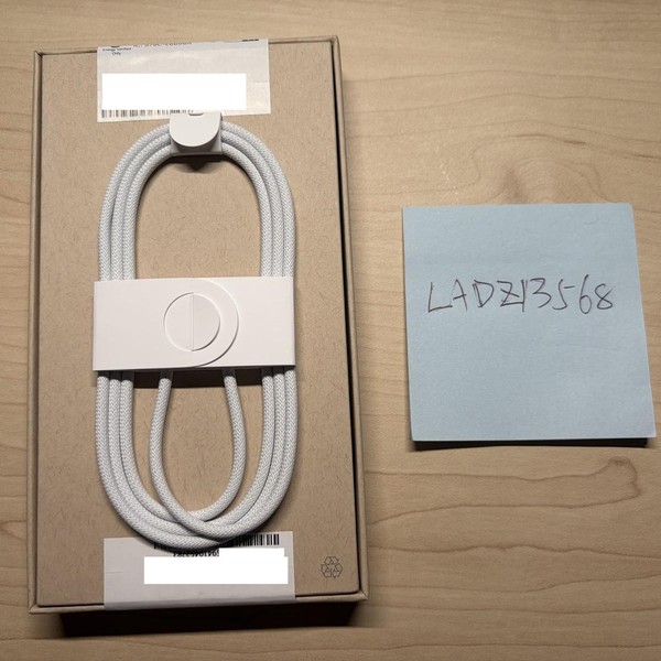 Apple iPhone 16 Pro - Unlocked, 256 GB, Desert, A3083