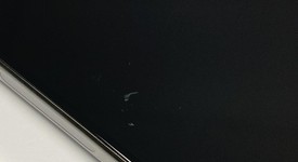 Good
													Apple iPhone 15 Pro Max - Unlocked, Black, 512 GB, A2849, photo 6 of 6