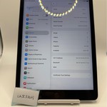Good Apple iPad (9th Gen) - Wi-Fi, 64 GB, Gray, A2602