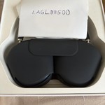 Used Apple AirPods Max - Gray