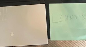 Good
													Dell Alienware Laptop, photo 2 of 8