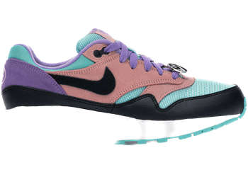 Nike Air Max 1 Have a Nike Day (GS) for sale