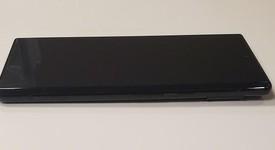 Mint
													Google Pixel 6 Pro - T-Mobile, Black, 128 GB, 12 GB, G8VOU, photo 4 of 7