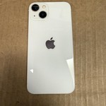 Fair Apple iPhone 13 - AT&T, 256 GB, Starlight, A2482