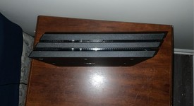 Good
													PlayStation 4 Pro - Black, 1 TB, Standard, photo 2 of 5