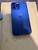 Good Apple iPhone 15 Pro Max - Unlocked, Blue, 256 GB, A2849