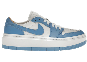 Jordan 1 Elevate Low SE University Blue (Women's) for sale