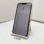 Fair Apple iPhone 13 Pro Max - Unlocked, 256 GB, Graphite, A2484