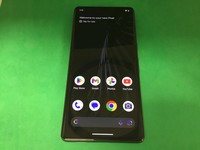 Google Pixel 7 Pro