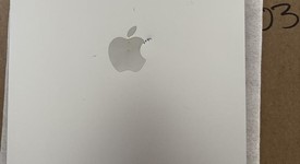 Good
													Apple iPad 10th Gen - Wi-Fi, Silver, 64 GB, A2696, photo 2 of 4