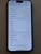 Good Apple iPhone 14 Pro Max - Xfinity, Purple, 128 GB, A2651