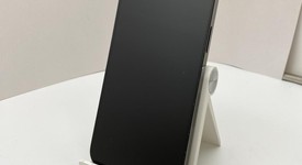 Fair
													Apple iPhone 14 Pro Max - Unlocked, Black, 256 GB, A2651, photo 2 of 10