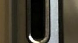 Good
													Apple iPhone 6 - Verizon, Gray, 16 GB, A1549, photo 5 of 10